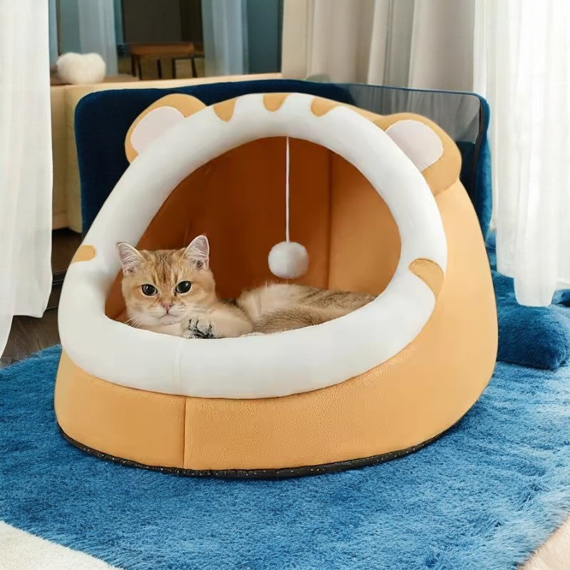 Pawzy